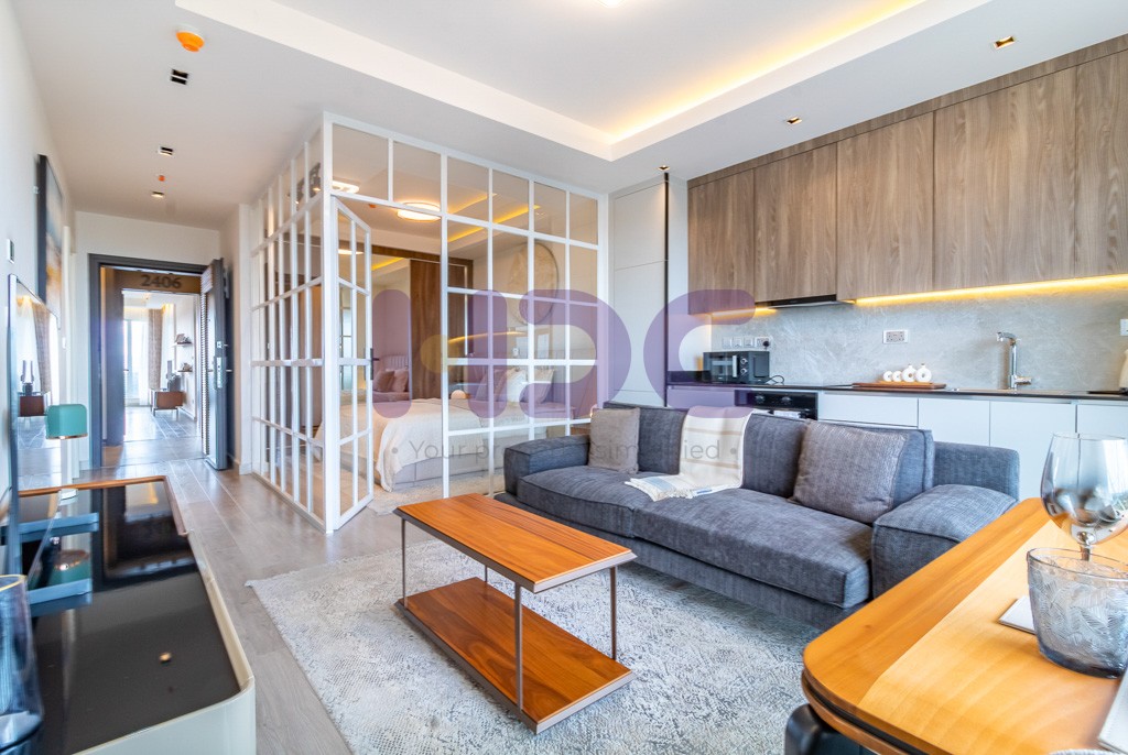 High Res Version 1-20