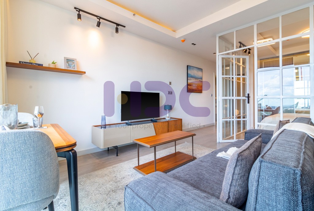 High Res Version 1-21