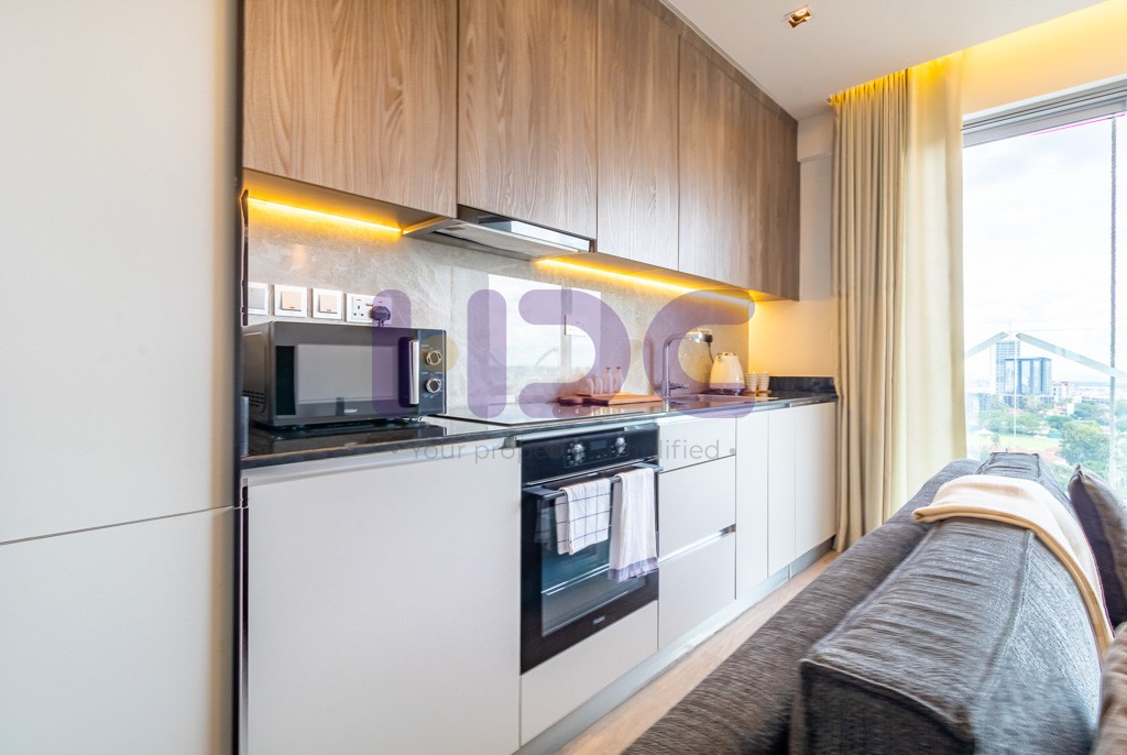 High Res Version 1-22