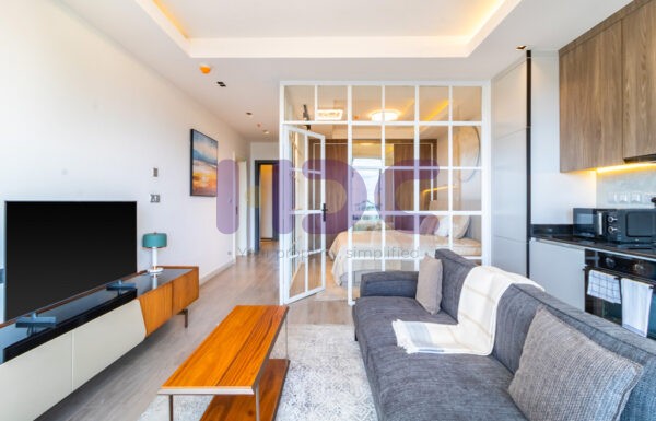 High Res Version 1-23