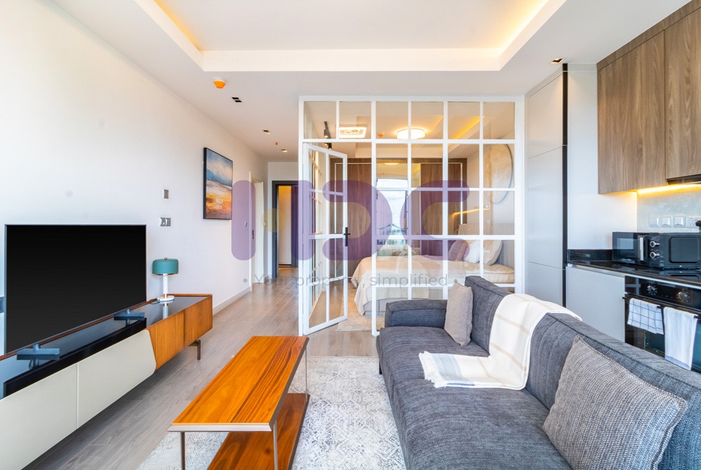 High Res Version 1-23