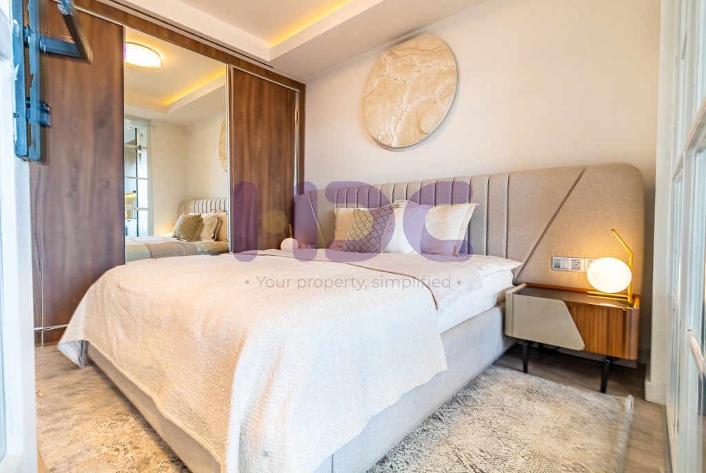 High Res Version 1-24