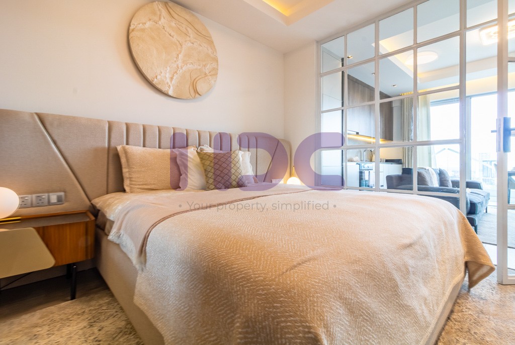 High Res Version 1-25