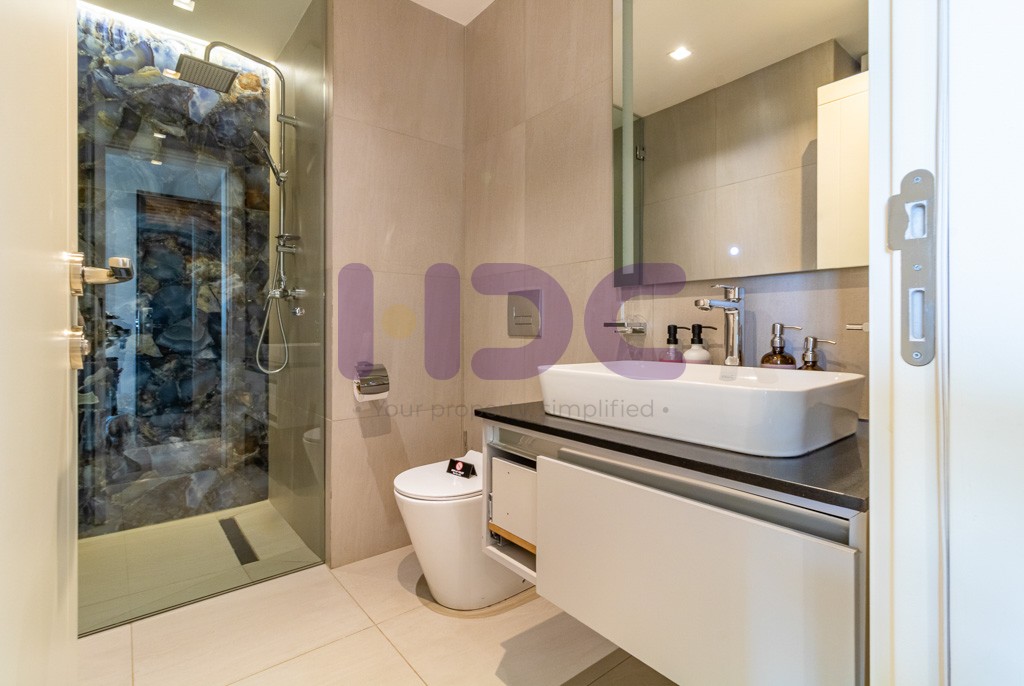 High Res Version 1-26