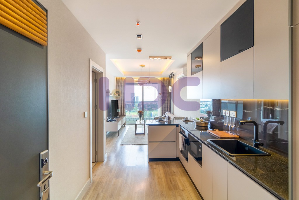 High Res Version 1-27