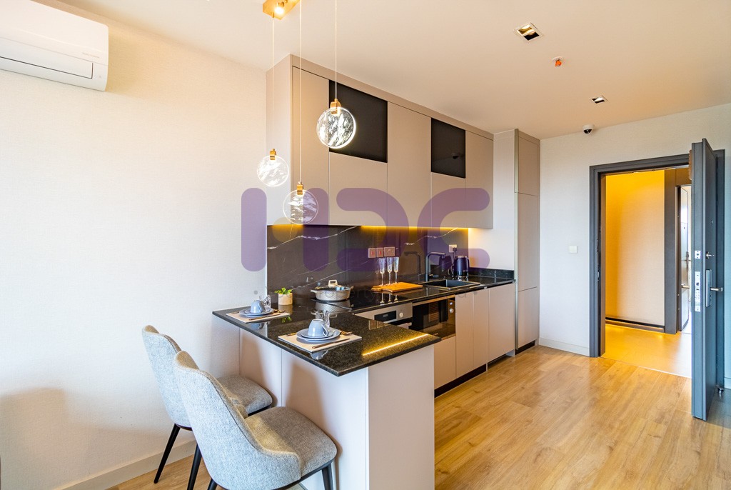 High Res Version 1-28