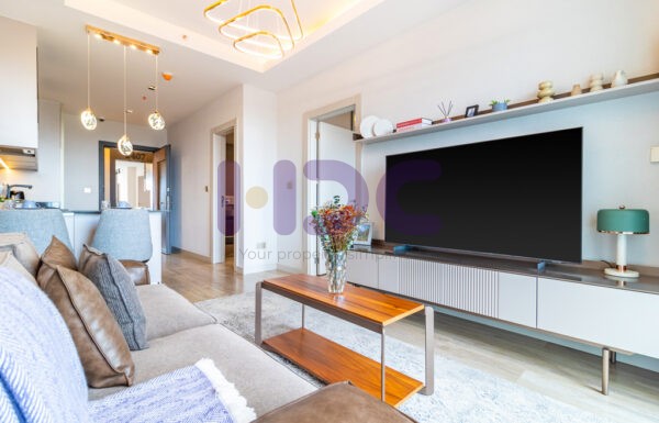 High Res Version 1-29