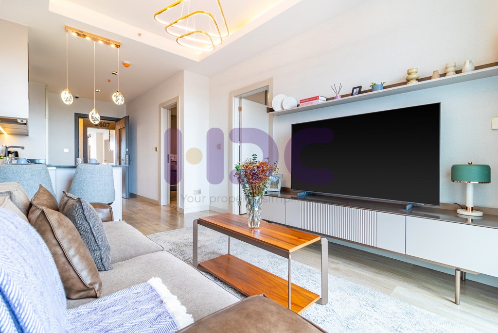 High Res Version 1-29