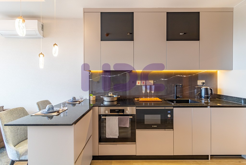 High Res Version 1-30