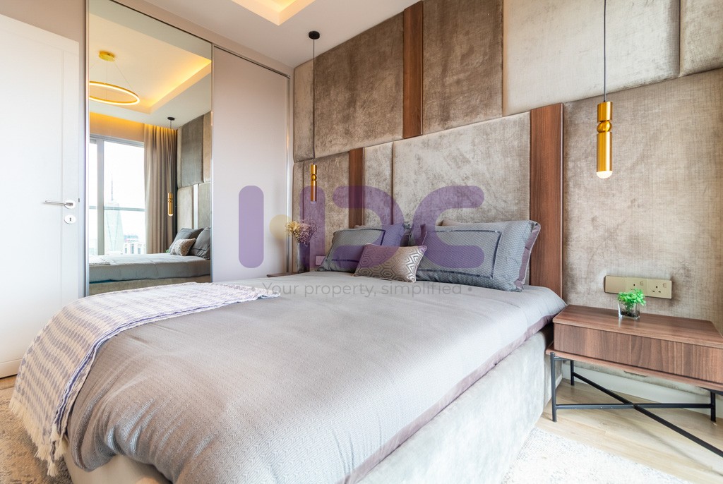 High Res Version 1-32