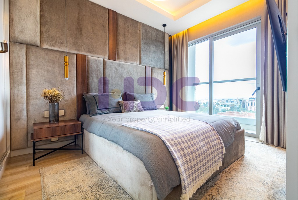 High Res Version 1-33