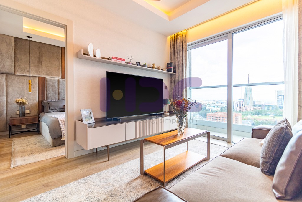 High Res Version 1-34