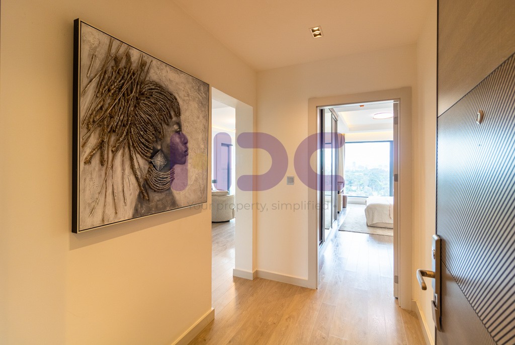 High Res Version 1-35