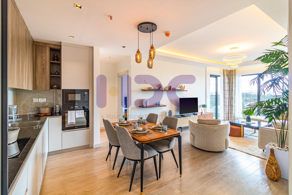 High Res Version 1-36