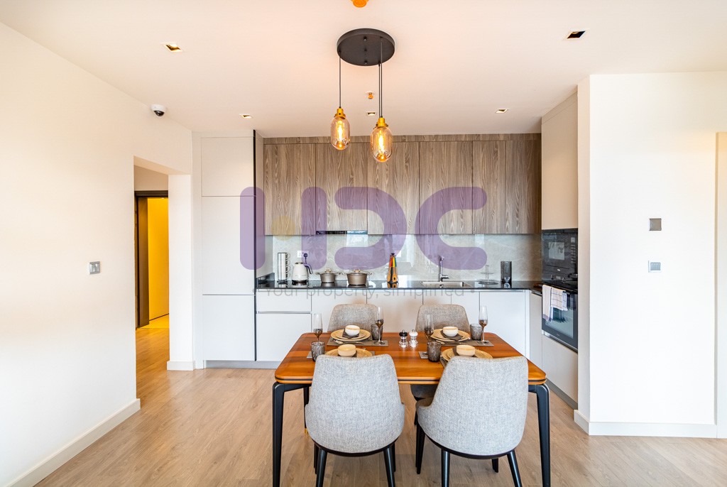 High Res Version 1-37