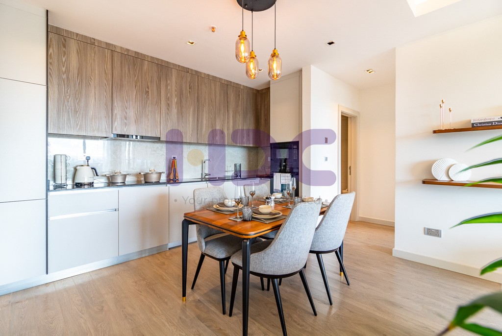 High Res Version 1-38