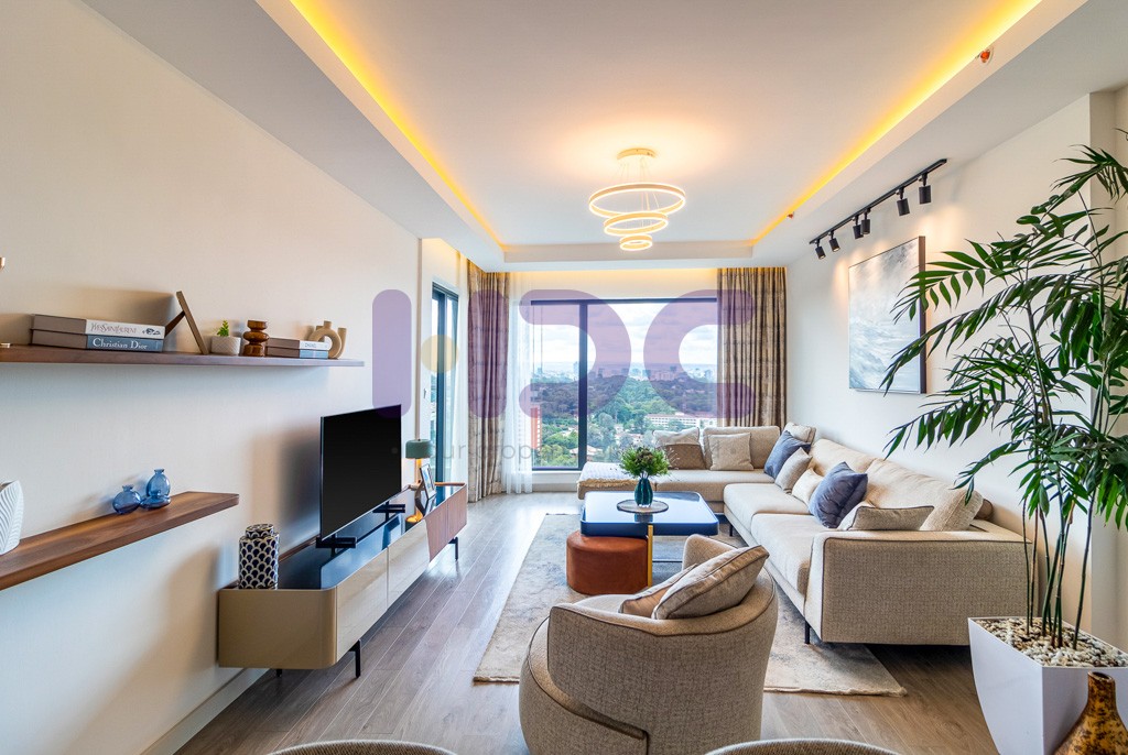 High Res Version 1-39