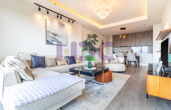 High Res Version 1-40