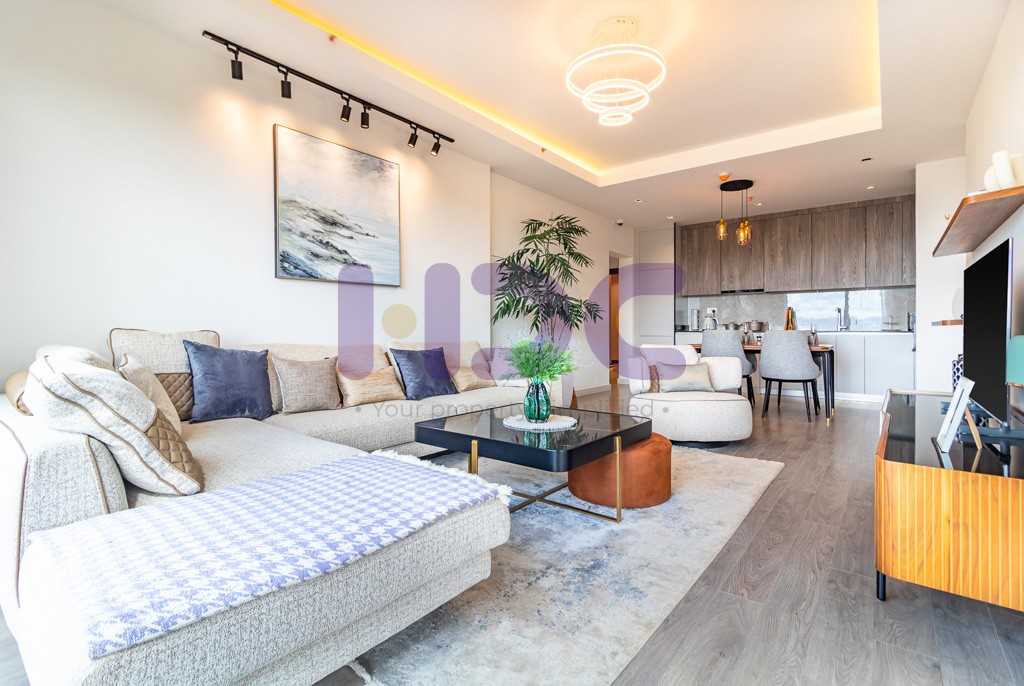 High Res Version 1-40