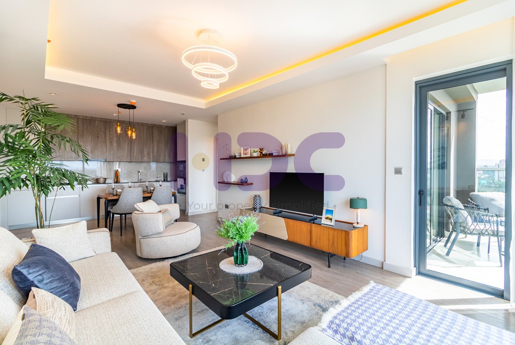 High Res Version 1-41