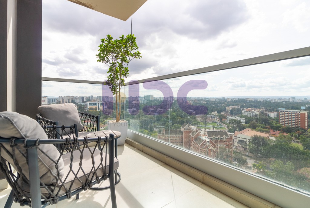 High Res Version 1-42