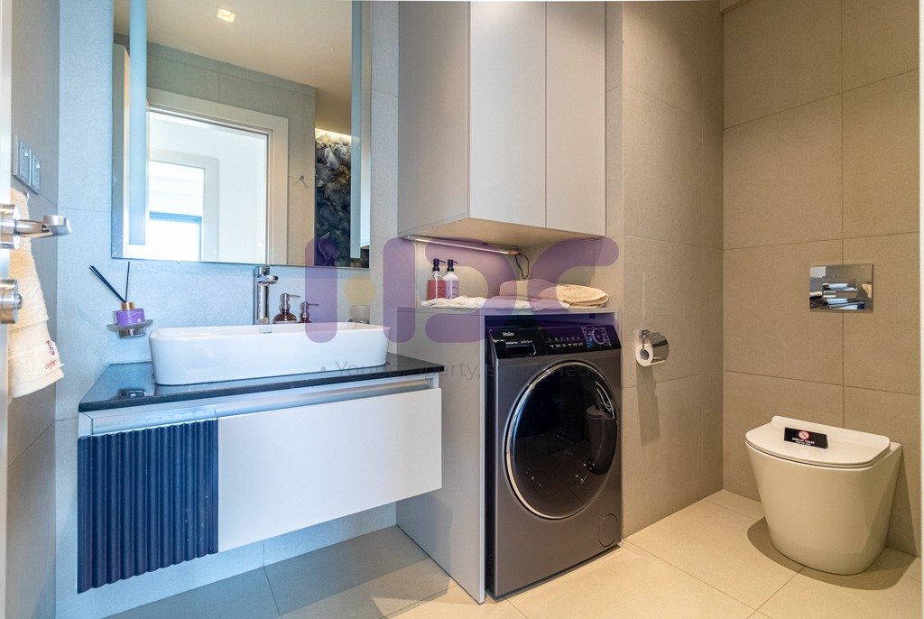 High Res Version 1-43