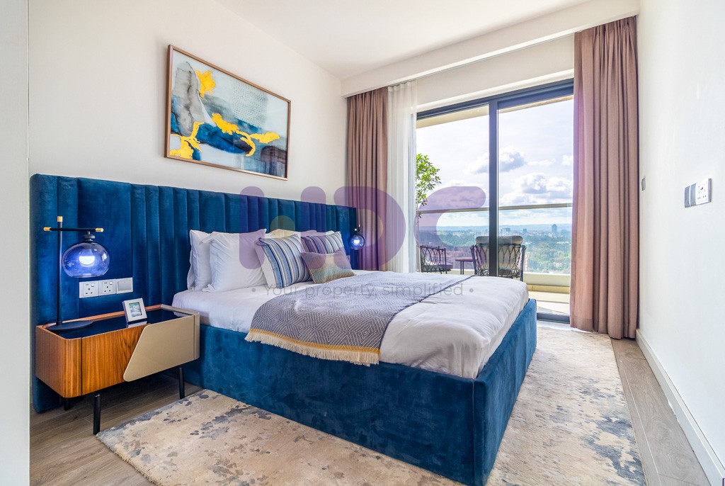 High Res Version 1-44