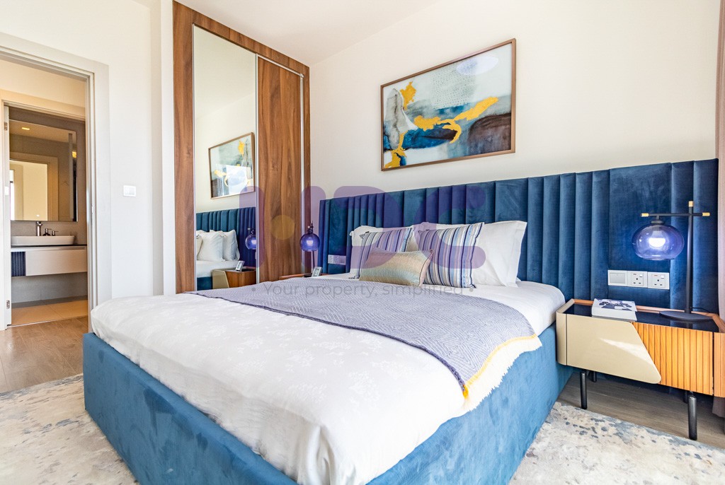 High Res Version 1-45