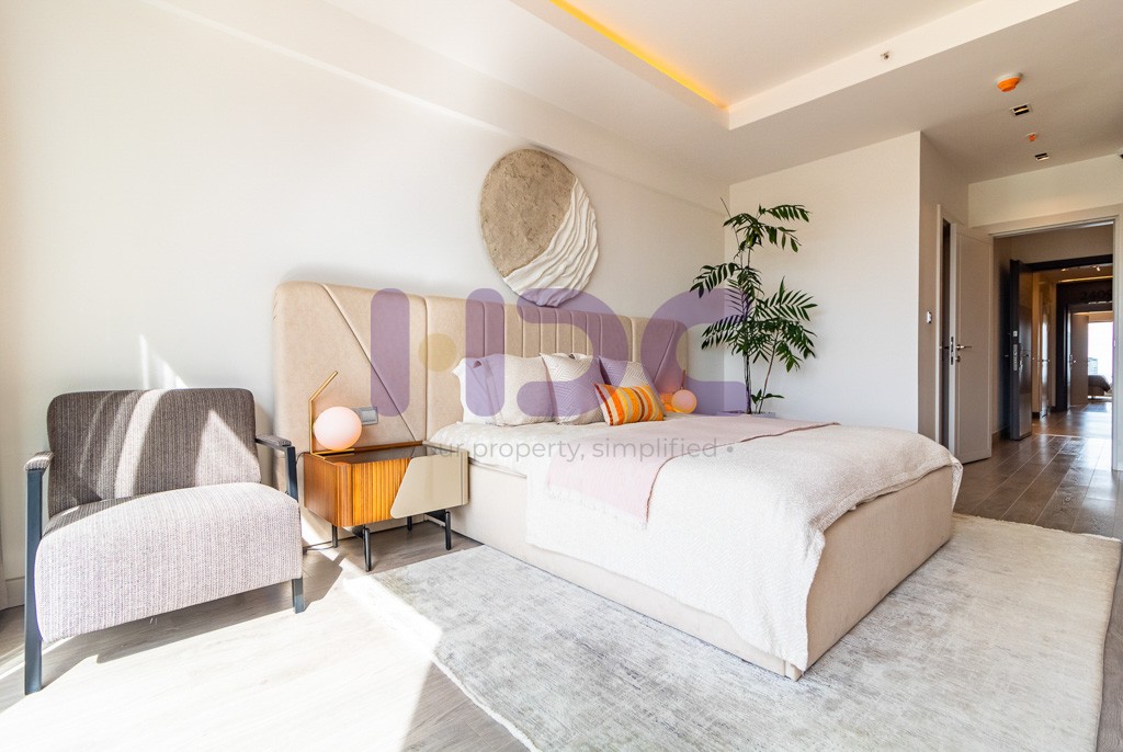 High Res Version 1-46