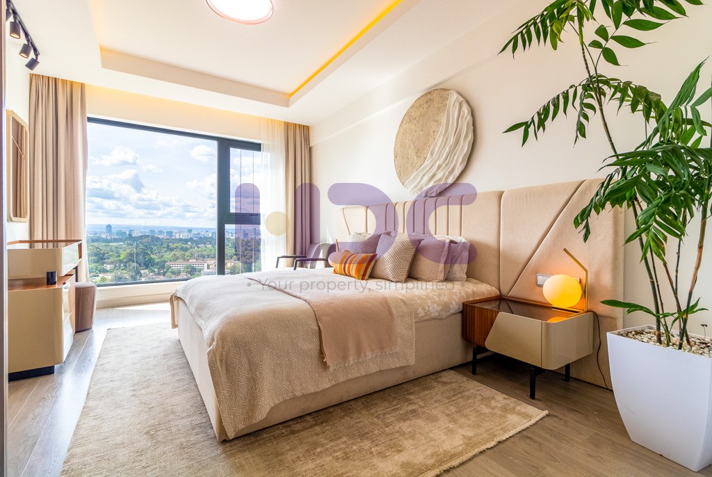 High Res Version 1-47