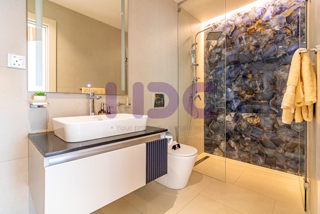 High Res Version 1-48