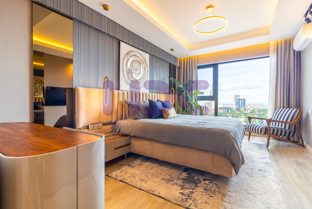 High Res Version 1-49