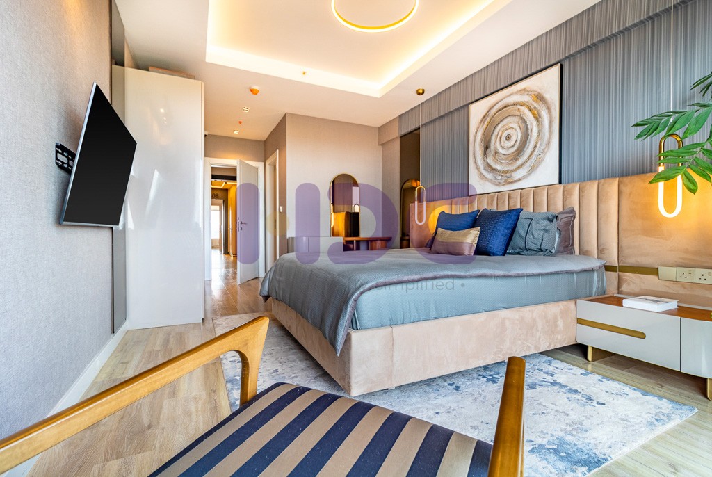 High Res Version 1-50