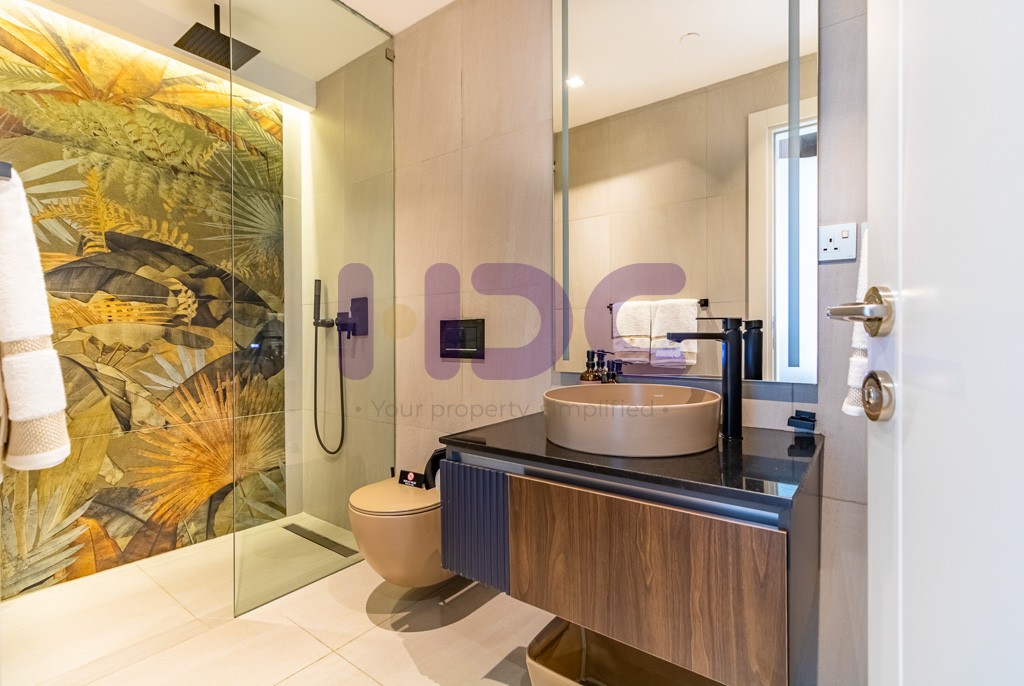 High Res Version 1-51