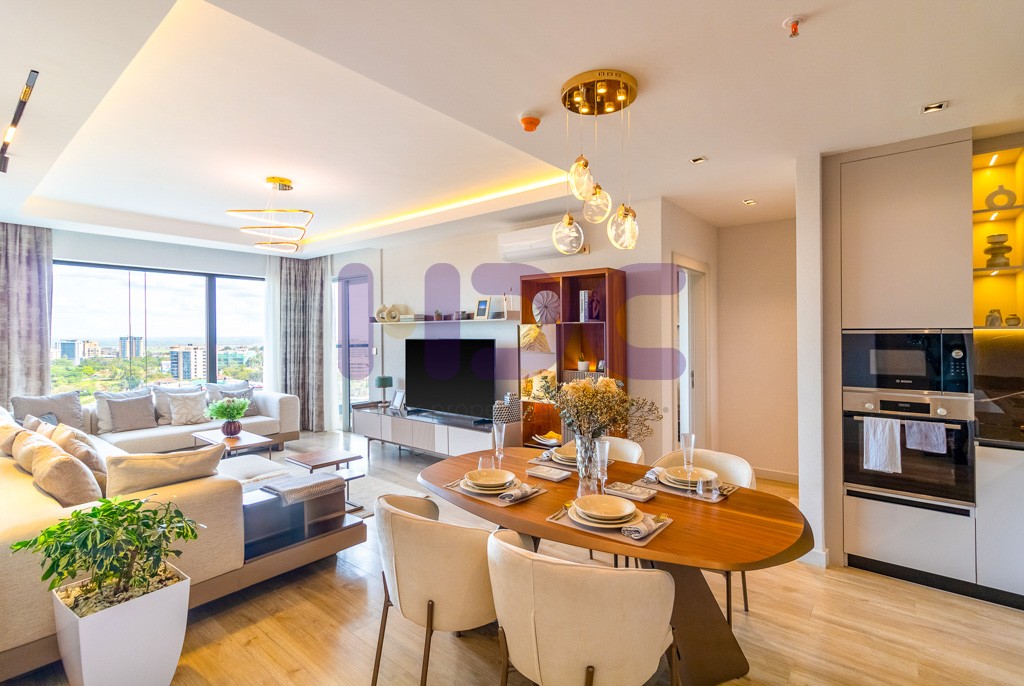 High Res Version 1-52