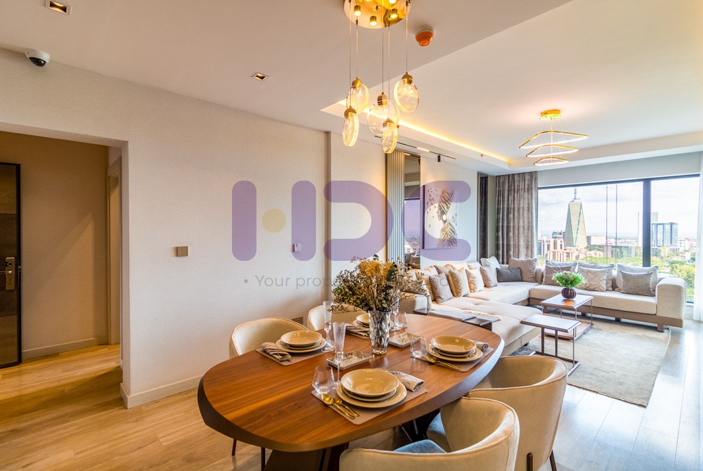 High Res Version 1-53