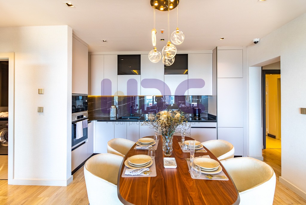 High Res Version 1-54