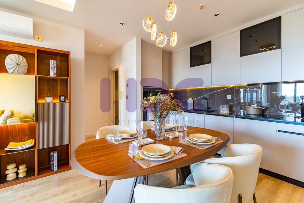 High Res Version 1-55