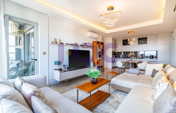 High Res Version 1-56