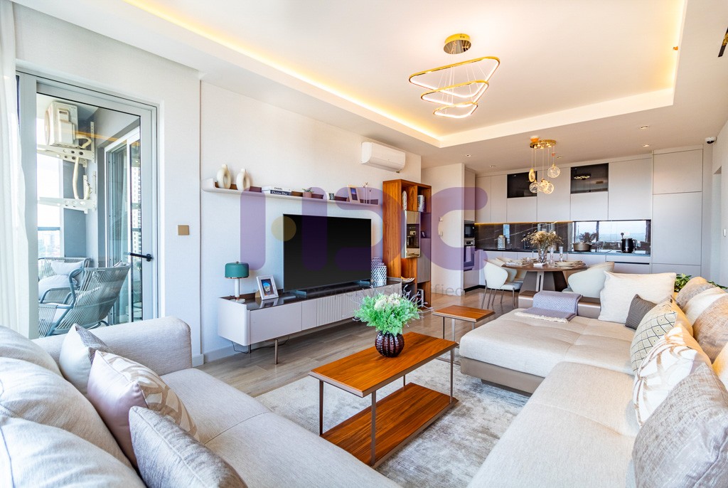 High Res Version 1-56