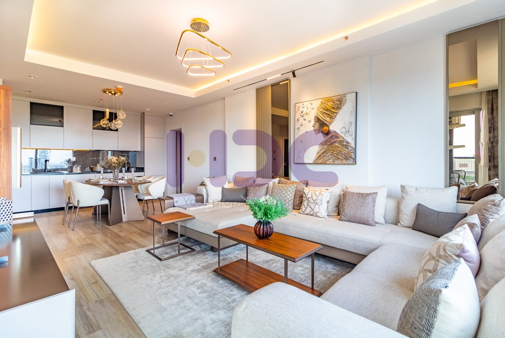 High Res Version 1-57