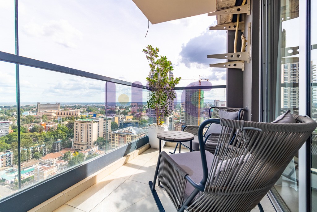 High Res Version 1-58