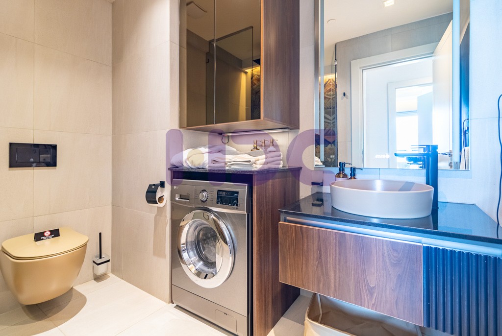 High Res Version 1-59