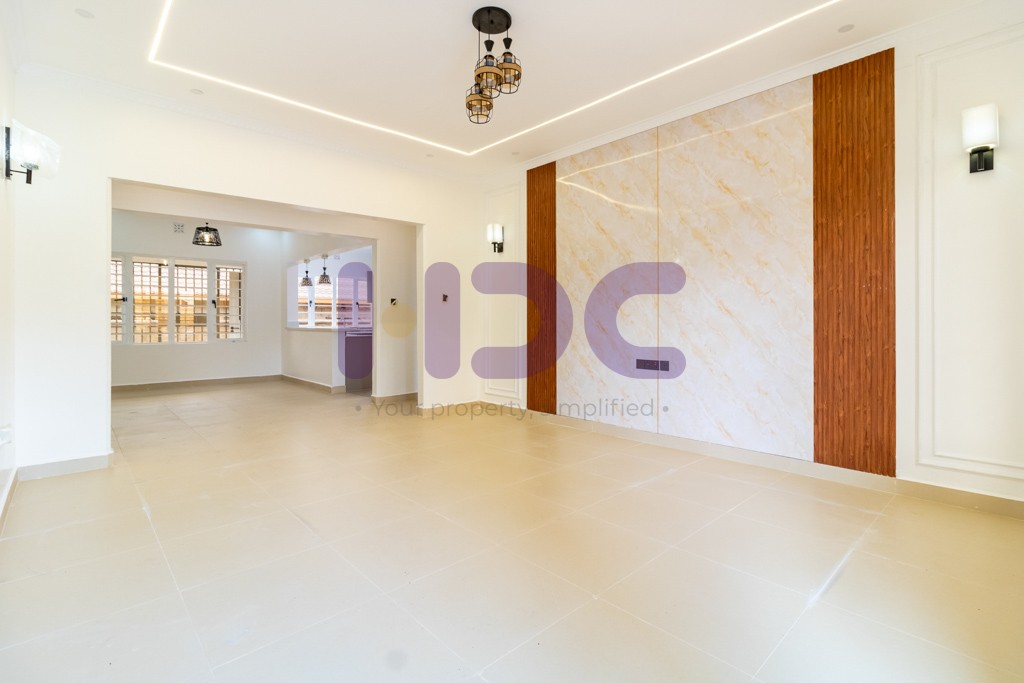 Kitengela Acacia Hs1 Web Version (1)