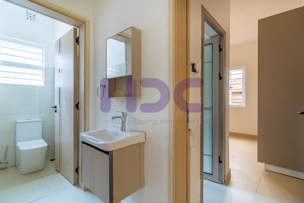 Kitengela Acacia Hs1 Web Version (10)