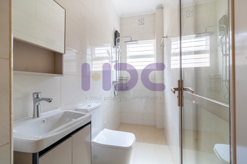 Kitengela Acacia Hs1 Web Version (11)