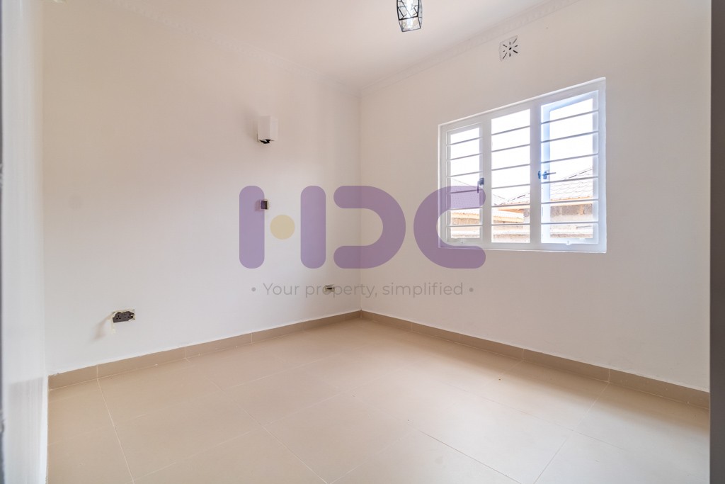 Kitengela Acacia Hs1 Web Version (12)