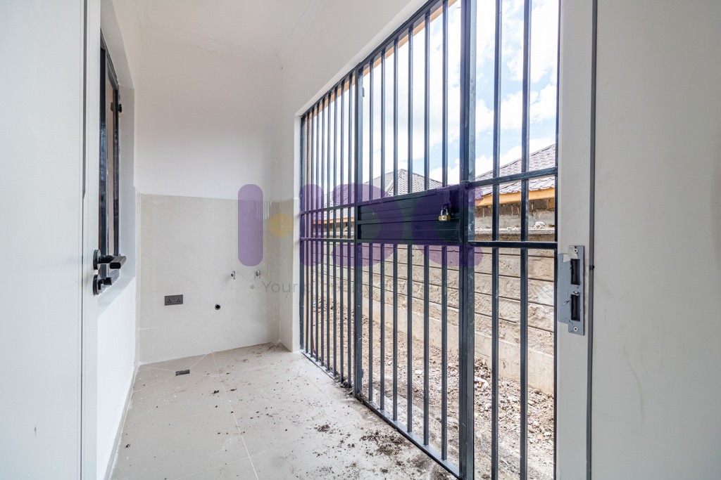 Kitengela Acacia Hs1 Web Version (14)