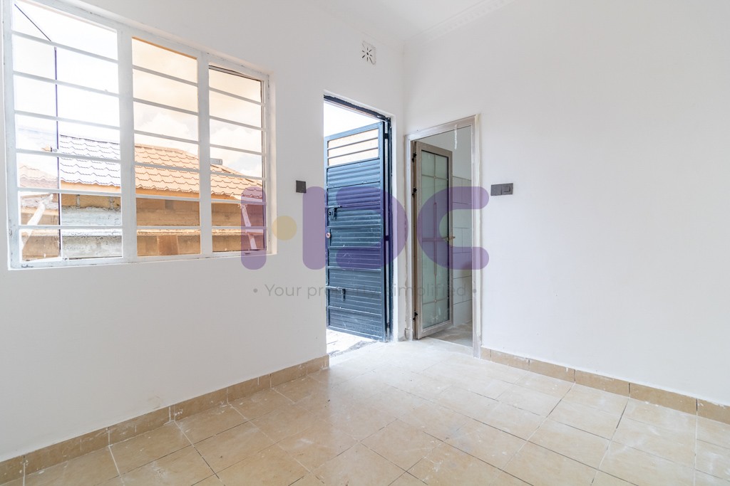 Kitengela Acacia Hs1 Web Version (15)