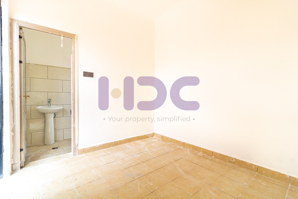 Kitengela Acacia Hs1 Web Version (16)